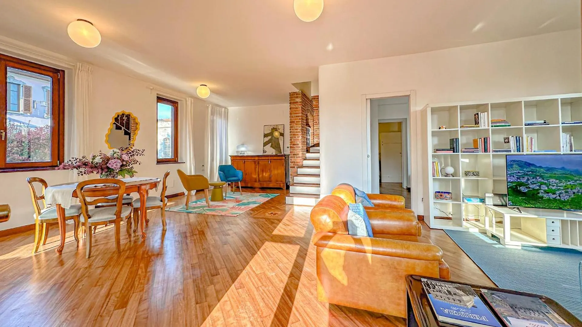 Villa Corelli - Parking And Exclusive Garden Milan 0*,  Italy